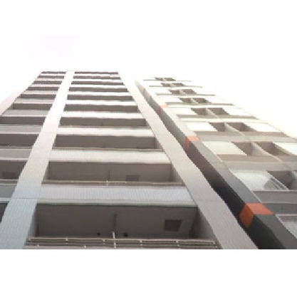 東京都千代田区岩本町３丁目 賃貸マンション 1LDK