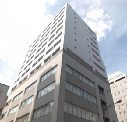 東京都中央区八丁堀３丁目 賃貸マンション 1LDK